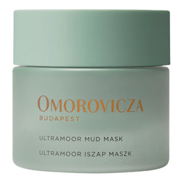 Omorovicza Ultramoor Mud Mask maska błotna 50ml