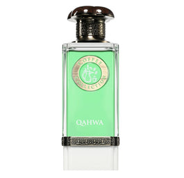 Fragrance World Coffee Collection Qahwa woda perfumowana