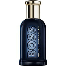 Hugo Boss Boss Bottled Triumph Elixir perfumy