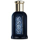 Hugo Boss Boss Bottled Triumph Elixir perfumy