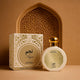 Saphir Utur Al Yaqut Najm woda perfumowana