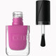 Catrice Gel Affair lakier do paznokci 10.5ml