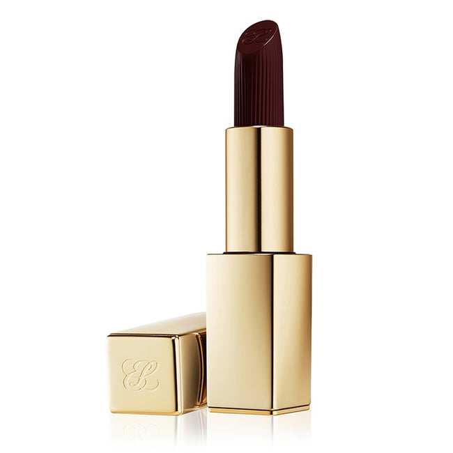 Estée Lauder Pure Color Creme Lipstick pomadka do ust