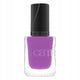 Catrice Gel Affair lakier do paznokci 10.5ml