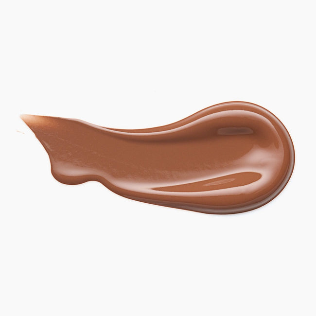 Catrice Melted Sun Liquid kremowy bronzer w płynie