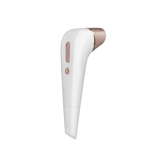 Satisfyer 2 Next Generation stymulator łechtaczkowy