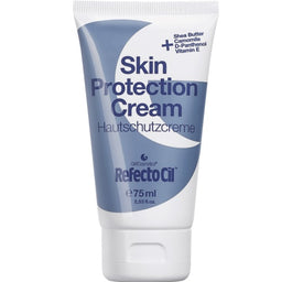 Refectocil Skin Protection Cream krem ochronny do henny 75ml