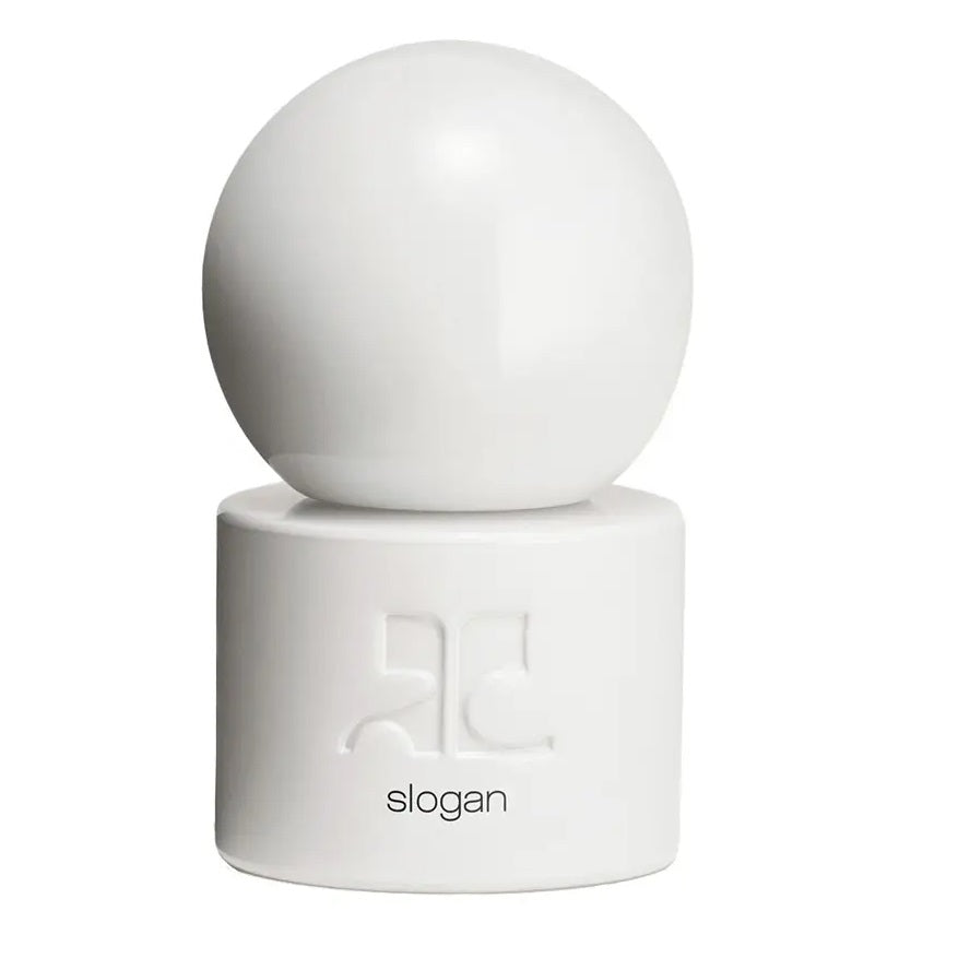 courreges slogan woda perfumowana 30 ml    