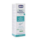 Chicco Baby Moments krem łagodzący przeciw odparzeniom 0m+ 100ml
