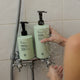 Gosh Sensitive delikatny szampon do włosów 750ml