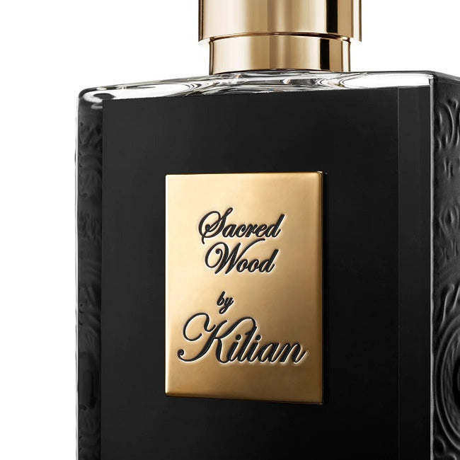 By KILIAN Sacred Wood woda perfumowana spray
