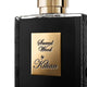 By KILIAN Sacred Wood woda perfumowana spray
