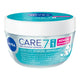 Nivea Care 7w1 ultra-lekki hydrożel odświeżający do twarzy 100ml