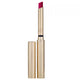 Estée Lauder Pure Color Explicit Silk Matte Lipstick matowa pomadka do ust