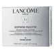 Lancome Hypnose Palette 5 Eyeshadow paleta pięciu cieni do powiek