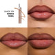 Yves Saint Laurent Lovenude Kiss Shaper konturówka do ust 1.2g