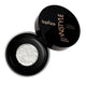 Topface Instyle Loose Powder sypki puder do twarzy 101 10g