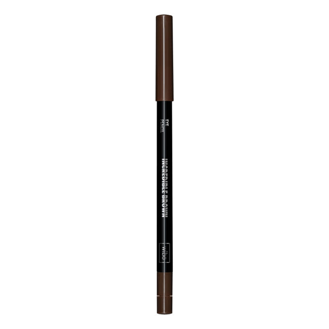Wibo Incredible Eye Pencil kredka do oczu 1g