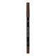 Wibo Incredible Eye Pencil kredka do oczu 1g