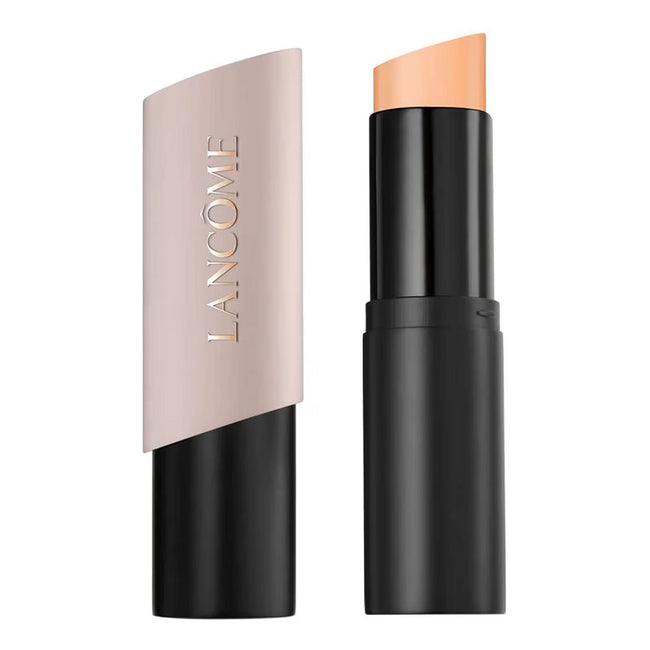 Lancome Teint Idole Shape Stick podkład w sztyfcie 9g