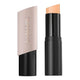 Lancome Teint Idole Shape Stick podkład w sztyfcie 9g