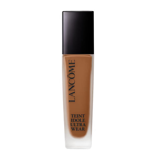 Lancome Teint Idole Ultra Wear trwały podkład do twarzy SPF35