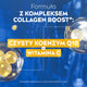 Nivea Ujędrniający balsam do ciała z koenzymem Q10 i Witaminą C 400ml