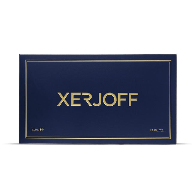 Xerjoff More Than Words woda perfumowana spray