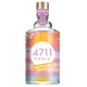 4711 Remix California Feeling woda kolońska spray 100ml - produkt bez opakowania