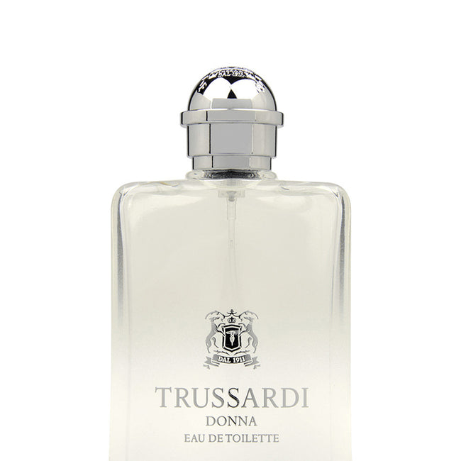 Trussardi Donna woda toaletowa