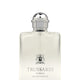 Trussardi Donna woda toaletowa