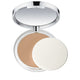 Clinique Almost Powder Makeup SPF15 podkład w pudrze