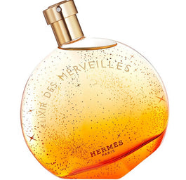 Hermes Elixir des Merveilles woda perfumowana spray