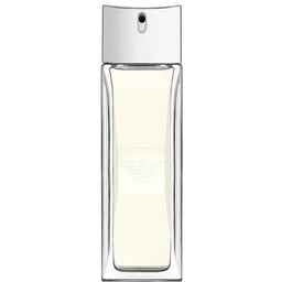 Giorgio Armani Emporio Diamonds Pour Homme woda toaletowa spray 75ml - produkt bez opakowania