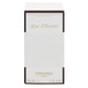 Hermes Jour D'Hermes woda perfumowana spray  - produkt bez opakowania