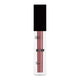 Wibo Spicy Lip Gloss błyszczyk do ust 3ml