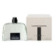 CoSTUME NATIONAL Scent woda perfumowana spray