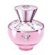 Versace Dylan Blush Pink Pour Femme woda perfumowana