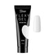 Elisium Flexy Gel żel do przedłużania paznokci 25g