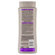 Joanna Ultra Color szampon srebrne popielate odcienie blond 400ml
