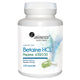 Aliness Betaina HCL + Pepsyna 650/150mg suplement diety 100 kapsułek