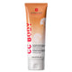 Erborian CC Body koloryzujący krem do ciała 120ml