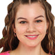 Essence Blur Souffle Matte Lip Cream matowa pomadka do us