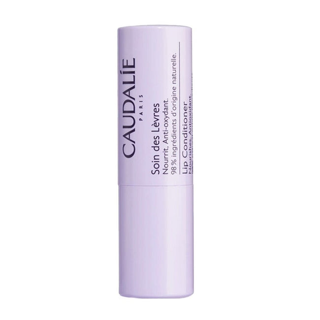 Caudalie Vinotherapist pomadka do ust 4.5g