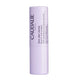 Caudalie Vinotherapist pomadka do ust 4.5g