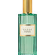 Gucci Memoire d'une Odeur woda perfumowana spray