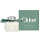 Chloe Rose Naturelle Intense woda perfumowana spray