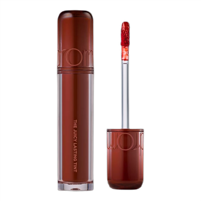 Rom&nd The Juicy Lasting Tint błyszczyk do ust