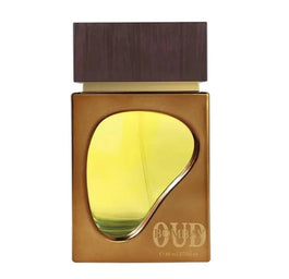 Ahmed Al Maghribi Bombay Oud woda perfumowana