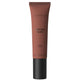 Catrice Peptide Bliss Glossy Lip Balm lśniący balsam do ust 10ml